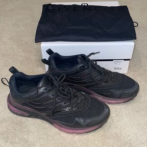 Givenchy Sneakers
